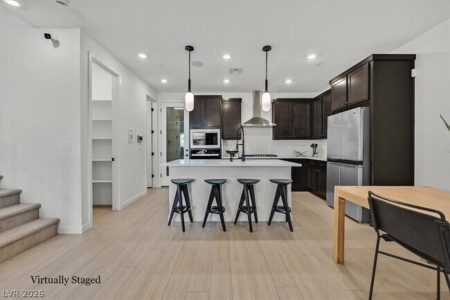Photo - 11407 Ethereal Lndg Ave