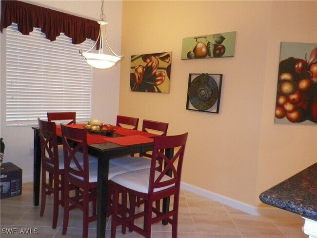 Building Photo - 8681 Piazza Del Lago Cir Unit 203 Rental