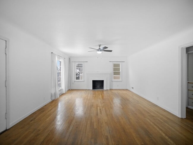 Photo - Near Campus! Cozy & Convenient Living