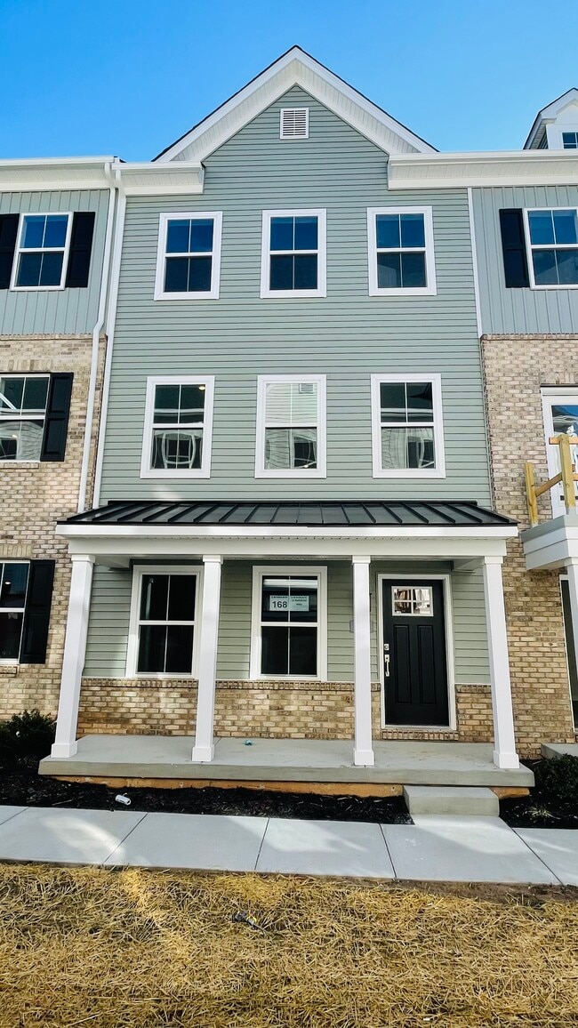 Photo - 12 Barbine Wy