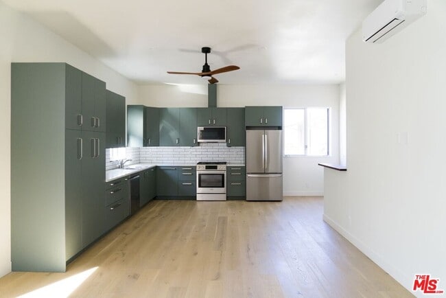 Photo - 1842 9th St Condo Unit B