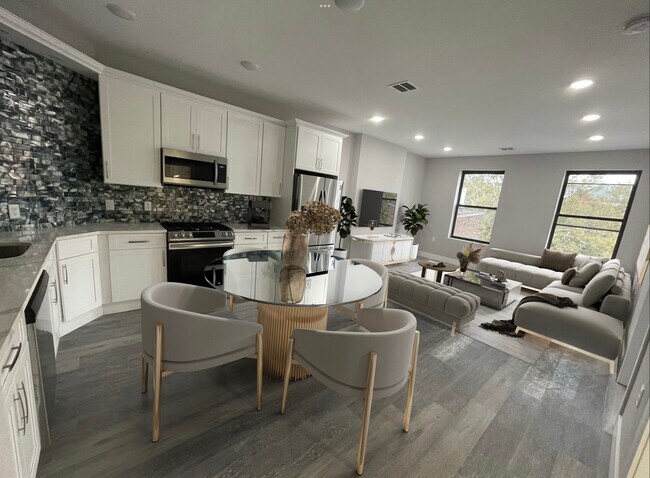 Photo - 344 Communipaw Ave