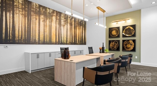 Photo - 5120-5177 77 Center Dr Unit 1B.4