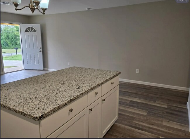 4103 W 56th Pl Unit B