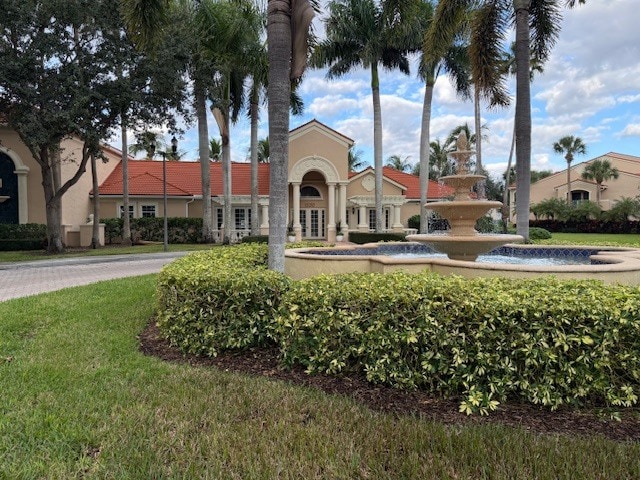 Building Photo - 1610 N 42ND Cir Unit 303