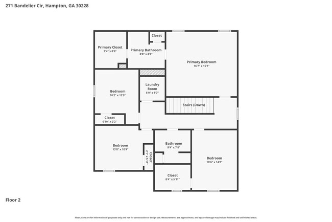 Photo - 271 Bandelier Cir