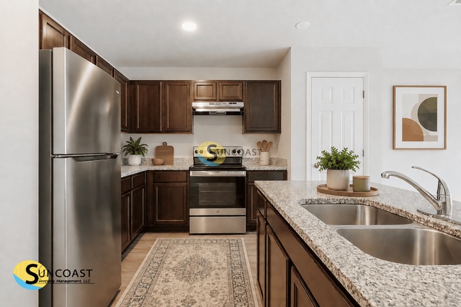 Photo - 7638 Mailes Ct Unit 201