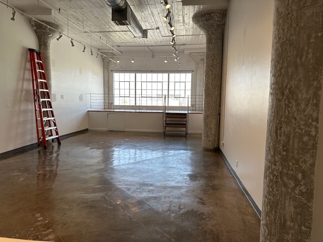 Photo - 1308 Factory Pl Unit 502