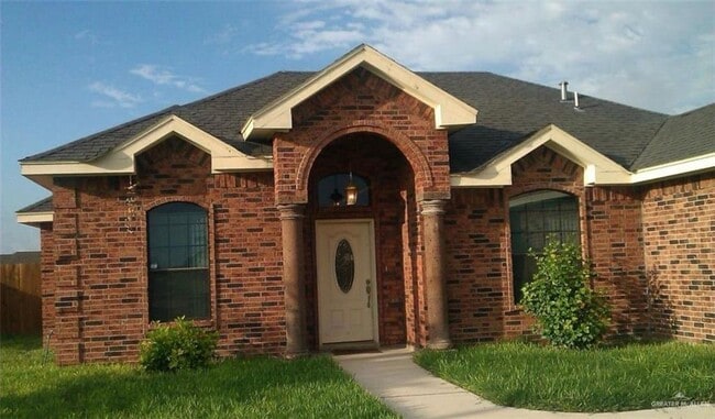 Building Photo - 3612 Northwestern St Rental