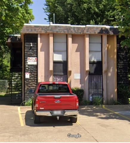 Building Photo - 2509 Birmingham Ave Unit 202 Rental