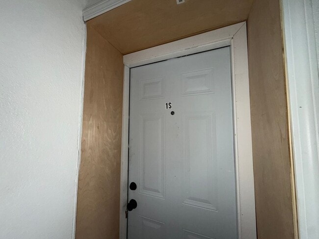 Photo - 3956 Pennsylvania Ave Unit 3956 Pennsylvania Ave 1S