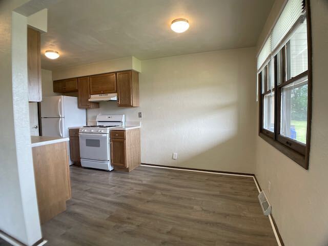 Photo - Duplex unit in Hanna City