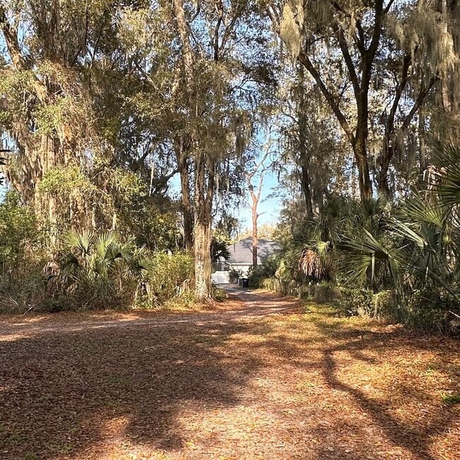 Photo - Coastal Retreat-Large 3/2-Must See