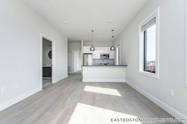 Photo - 152 Liverpool St Unit 305