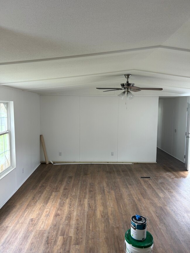 Photo - 3511 Garden Stone Wy