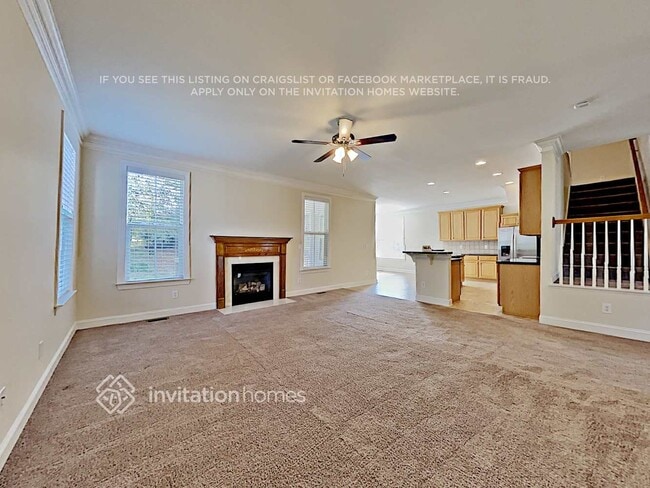 Photo - 131 3 Greens Dr