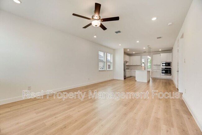 Photo - 1149 Beautyberry Ln