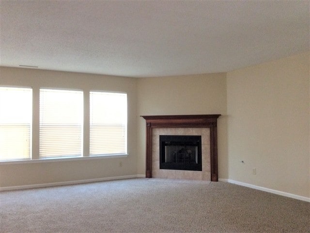 Photo - 5696 N Jamestown Dr