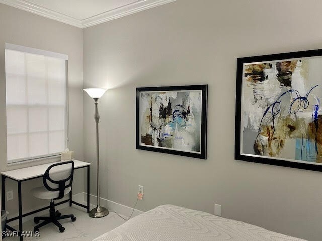 Building Photo - 330 Grove Ct Unit 2-102 Rental