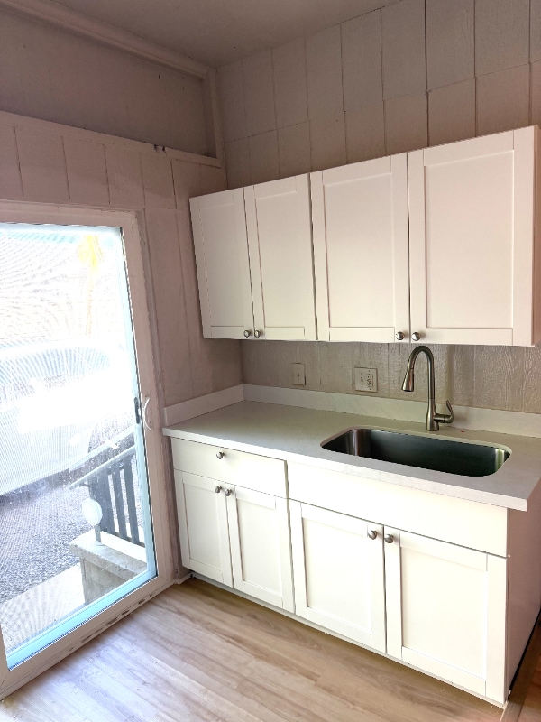 Photo - 340 Alahee Dr Unit B