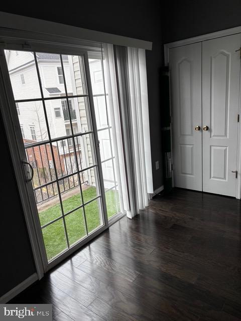 Photo - 5546 Capital Gateway Dr