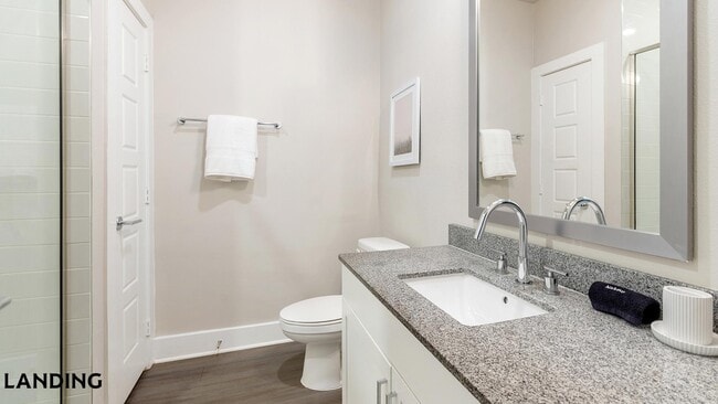 Photo - 65 Sentosa Dr Unit 91-106