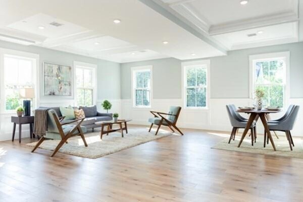 Photo - 132 Perkins St