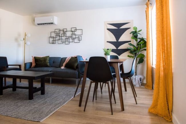 Photo - 1330 W 500 N