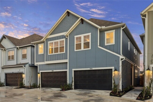Photo - 1508 Colonial Gorge Dr