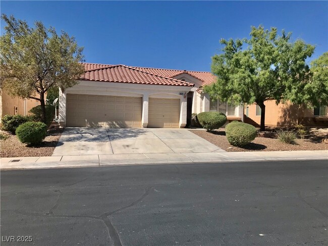 Building Photo - 10629 Bella Ordaz Way Rental