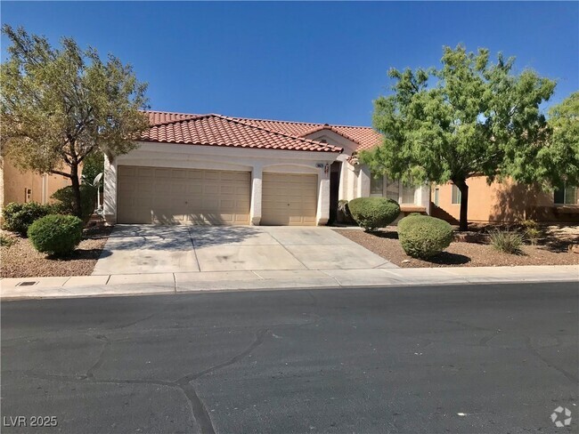 Building Photo - 10629 Bella Ordaz Way Rental