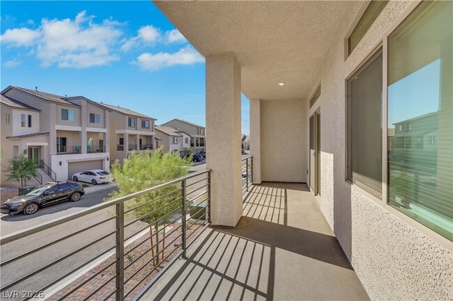 Photo - 10435 Crisman Ridge St