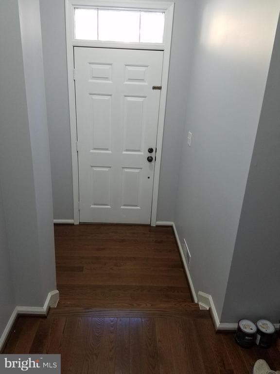Photo - 9663 Horsham Dr