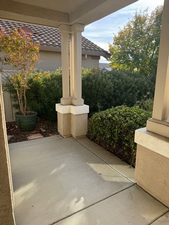 Photo - Sun City Roseville For Rent