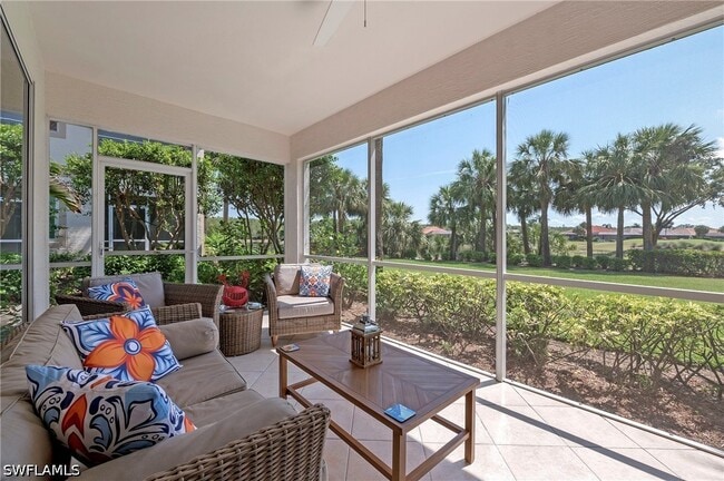 Building Photo - 22971 Rosedale Dr Unit 101