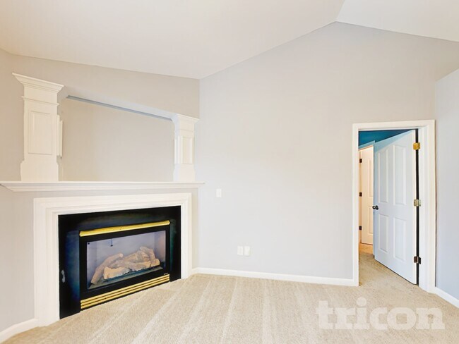 Photo - 10207 Green Hedge Ave