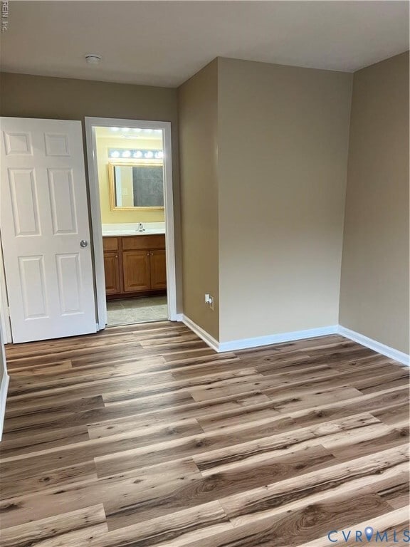 Photo - 4003 Governors Square