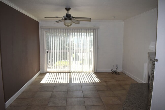 Photo - 6241 Riverside Blvd