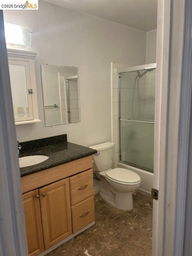Photo - 625 El Dorado Ave Unit 205