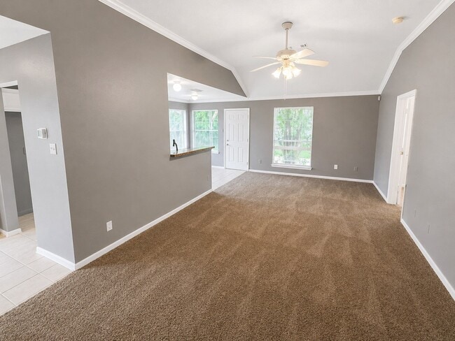 Photo - 17030 Applecross Ln