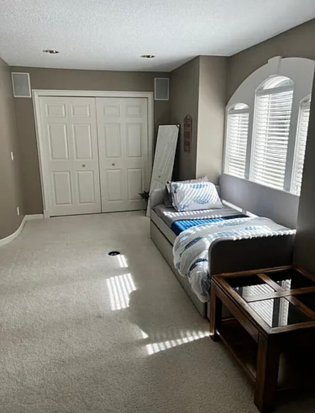 Photo - 8862 Bellemere Ct