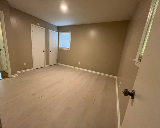 Photo - 1837 Westridge Blvd