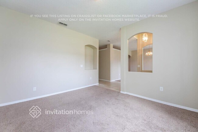 Photo - 16000 Arrowhead Trail