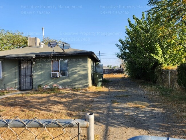Photo - 2 bedroom 1 bathroom house.