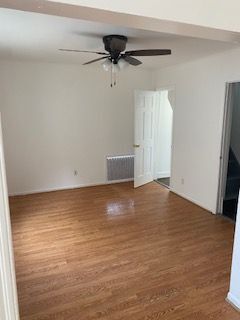 258 Watchung Ave