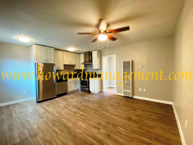 11415 Venice