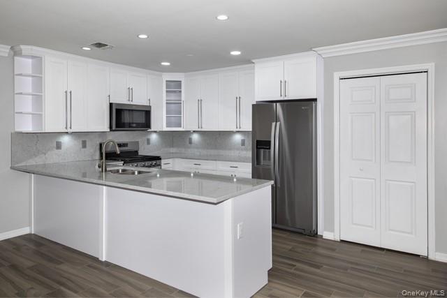 Photo - 37 Village Green Dr Unidad 37