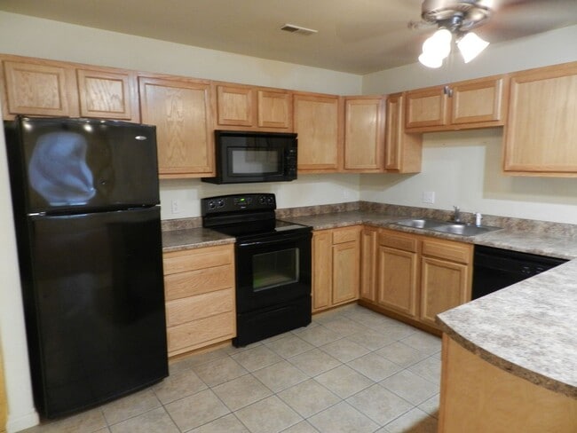 Photo - 108 Booker Rd Unit 108 Booker Road B