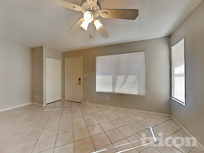 Photo - 20812 N 11th Ave