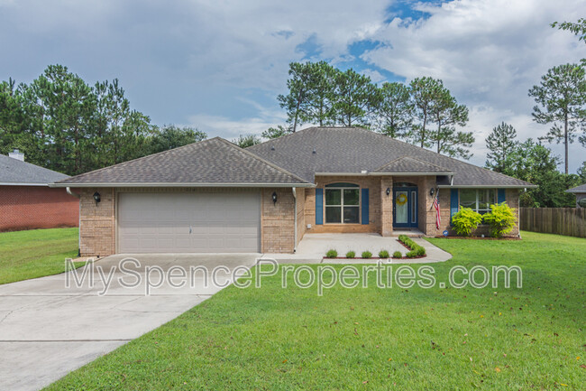 Building Photo - 216 Raptor Dr